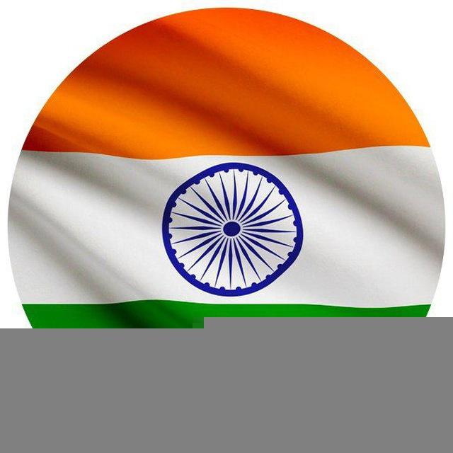 MyGov Newsdesk