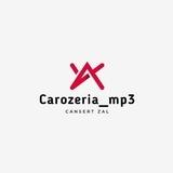Carrozzeria_Music🔊🇺🇿