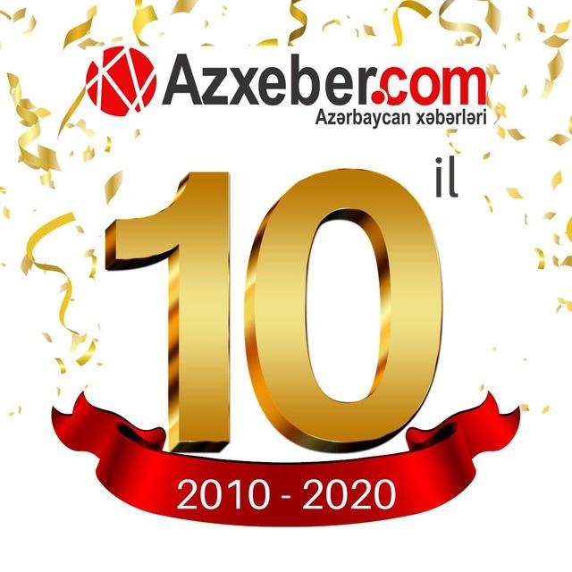 AZXEBER FORUM