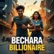 Bechara Billionaire Crypto Wallet