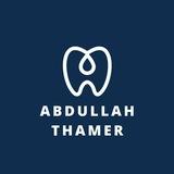 Abdullah Thamer 🦷