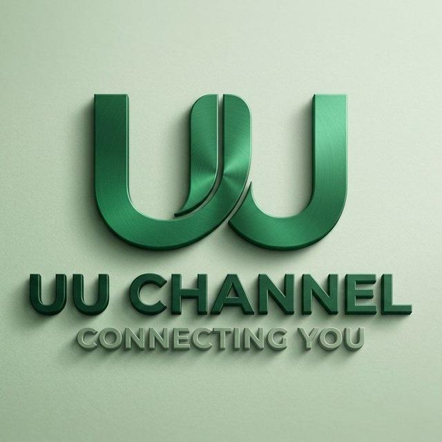 U U Channel