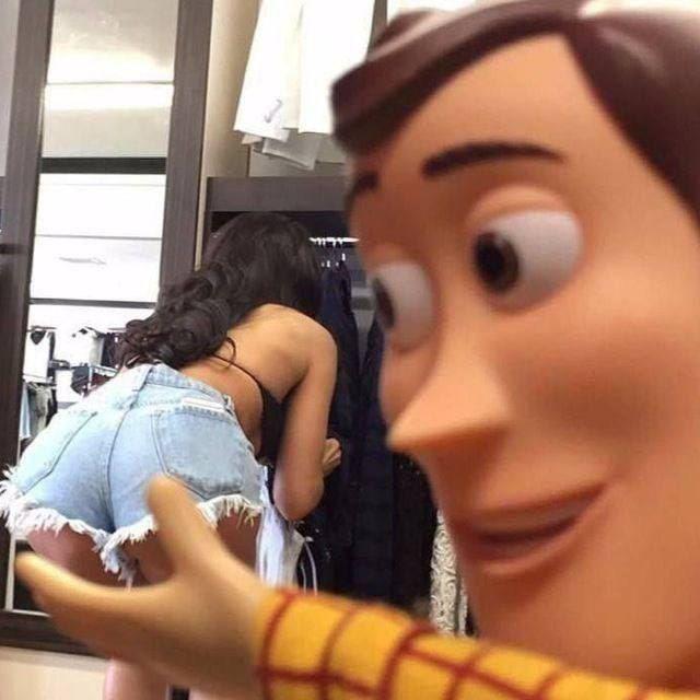 ᴛʀᴜꜱᴛ ᴡʜᴏ"