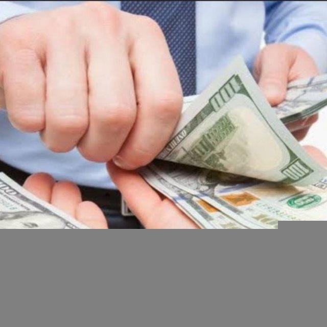 کاریابی دانشجویان هرات💵💵😱