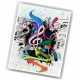 Music World🎧🎼🎻
