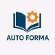 Auto-Forma