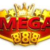 MegaVIP - Mega888 & Pussy888