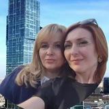 Союз риэлтора и юриста. Недвижимость в Москве и Подмосковье.