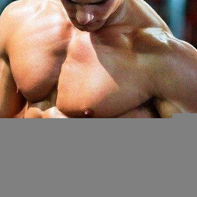 Спорт это _life
