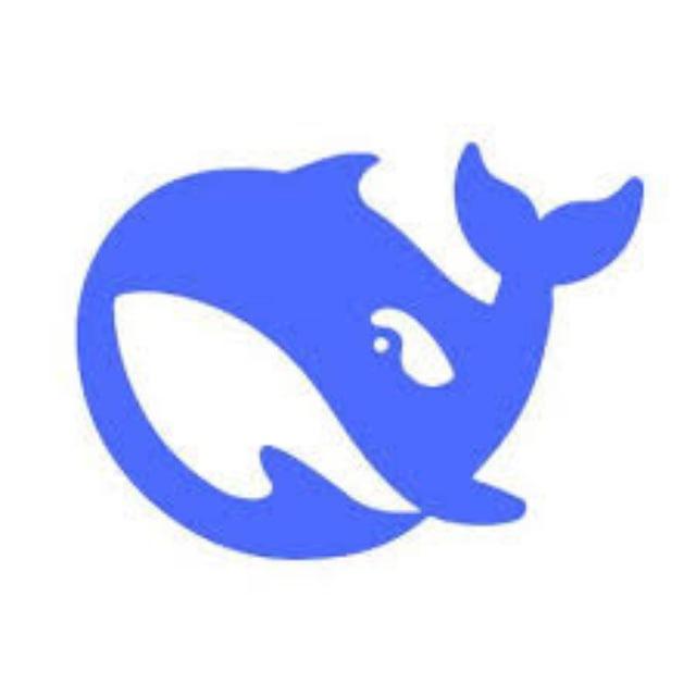 DeepSeek ChatGPT 分享