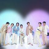 💜彡[ BTS ]彡💜