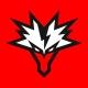 Team Yandex Dota 2
