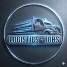 LOGISTICS | JOBS