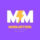 MM RaJ OfficialYT