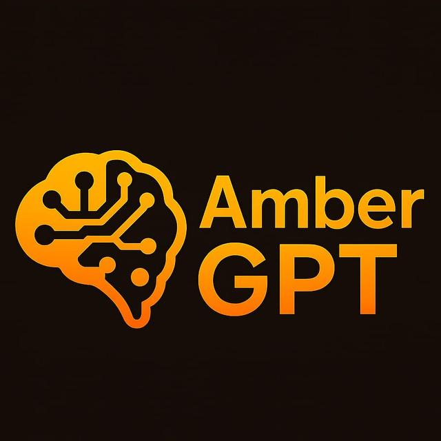 Amber Group