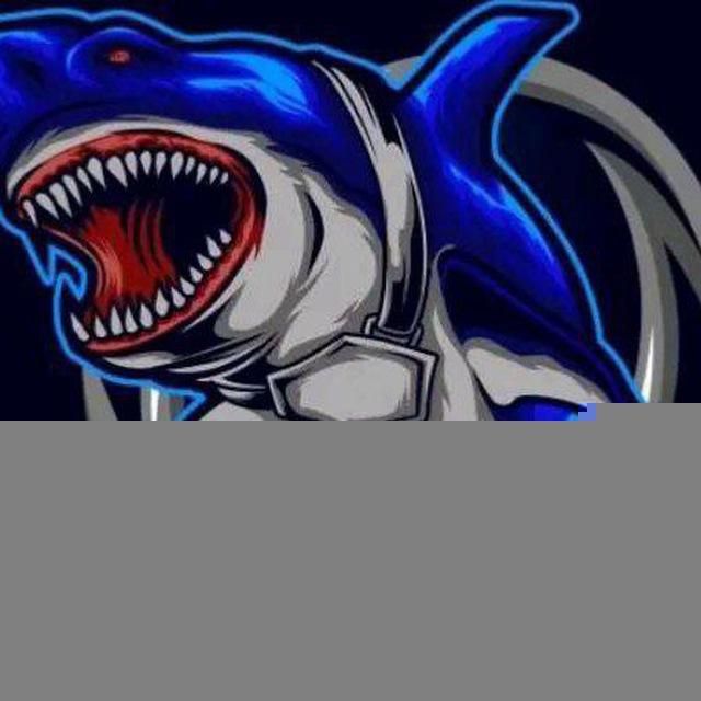 Blueshark Token Official