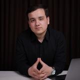 Zabihulloh | Marketing