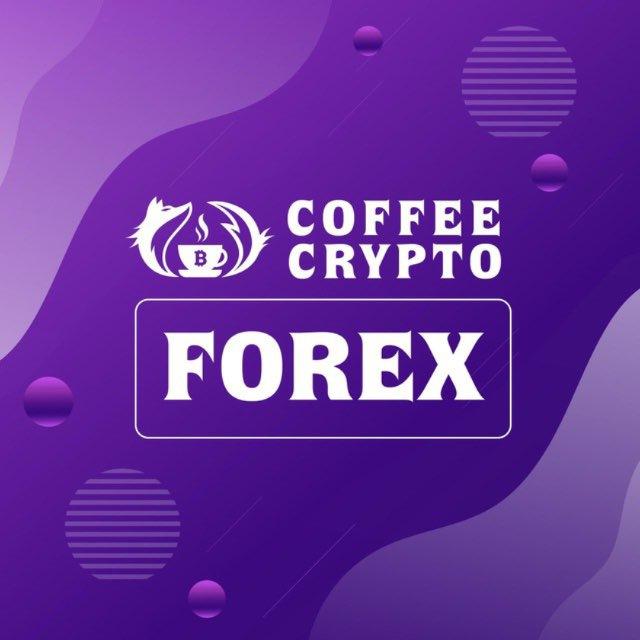 Coffee Forex