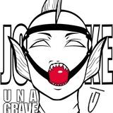 JOKE__ UnaGrave