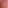 Vixenp