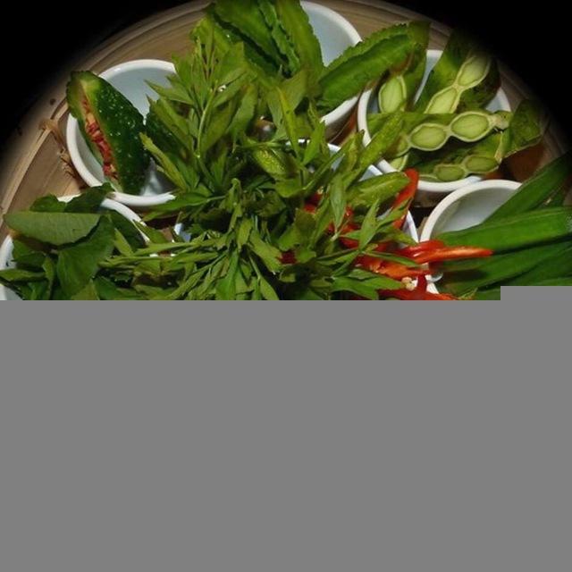 Jom Masak Sedap 😘