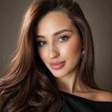 Albina Zuraeva