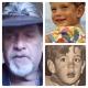 David Keith Quigley - The Real John F. Kennedy Jr. Chatroom