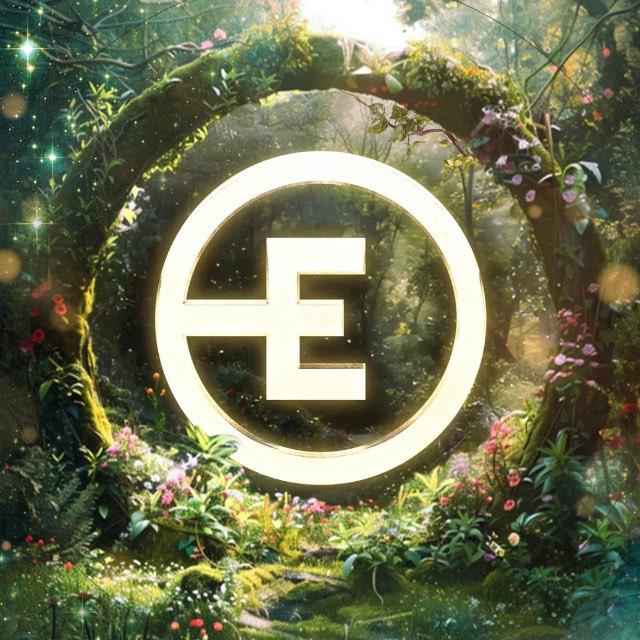 ETHNOSCOPE Festival