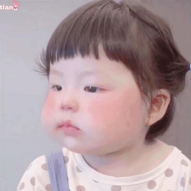 吃瓜【猎奇】🌱