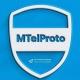 MTelProto | پروکسی