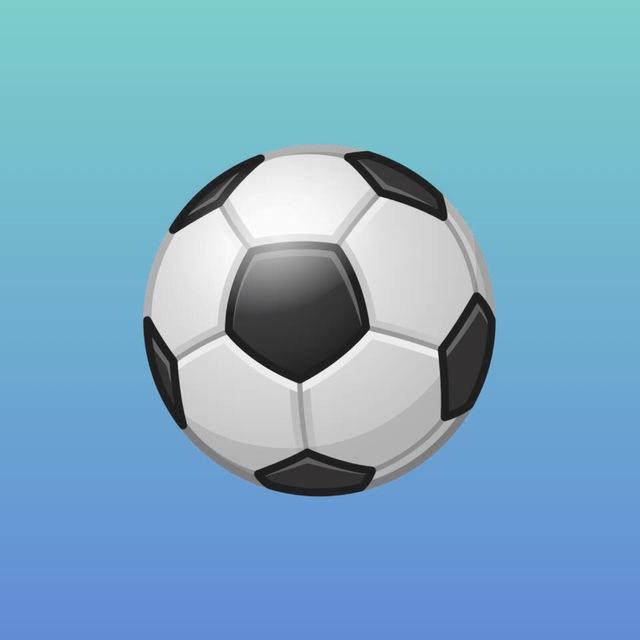 PRONO GRATUIT‼️😱⚽️🎁