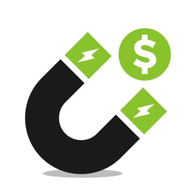 money_BANK_