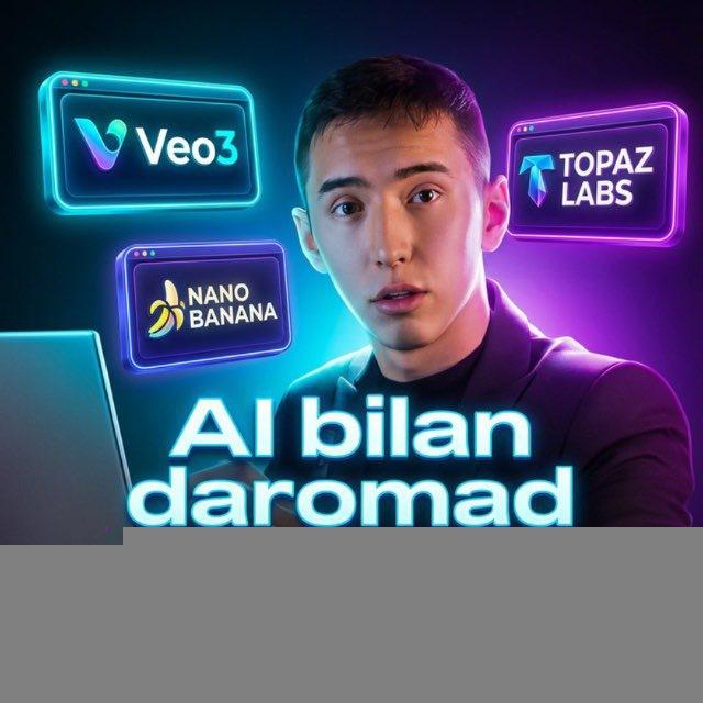 Ai PRO Dars