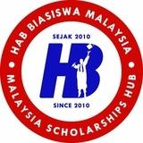 Biasiswa Malaysia (Malaysia Scholarships) 2026