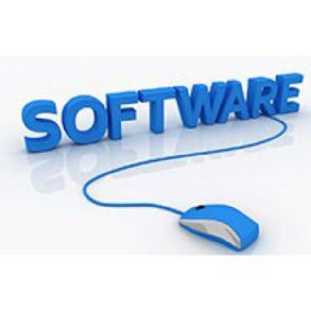 Softwere