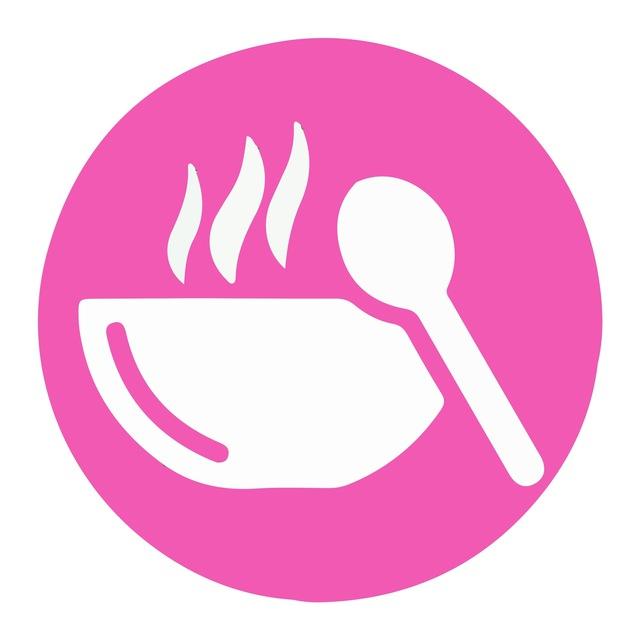 Вкусно