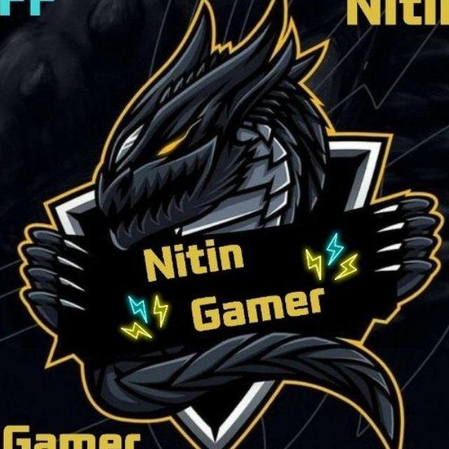 FF_ID_MAX_ACCOUNT_SELLER