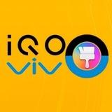 VIVO / IQOO Themes