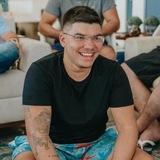 Fabrício Frazão 🦁