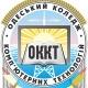 OFKKT