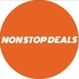 NonStopDeals