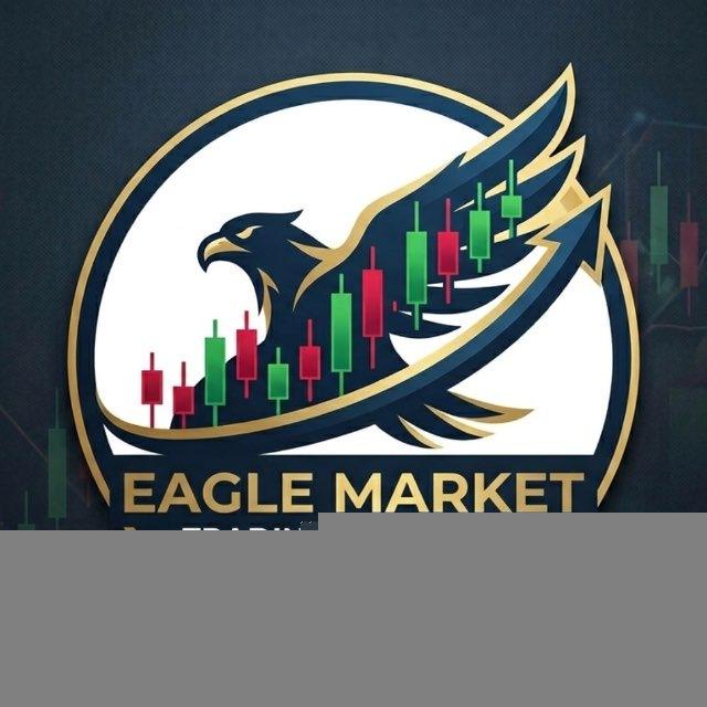 Eagle Market🦅