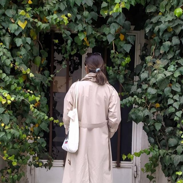 • ماتیلدای خسته