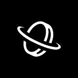 Flipcoin Community