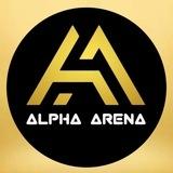 ALPHA ARENA