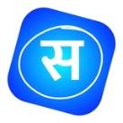 सरकारी योजना, नौकरी अपडेट