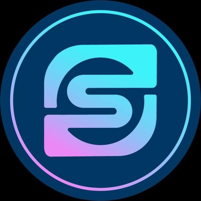 Shopping.io($SHOP) Announcement Channel