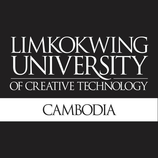 Limkokwing Cambodia