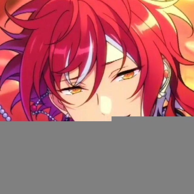 Ensemble Stars Info-Hub