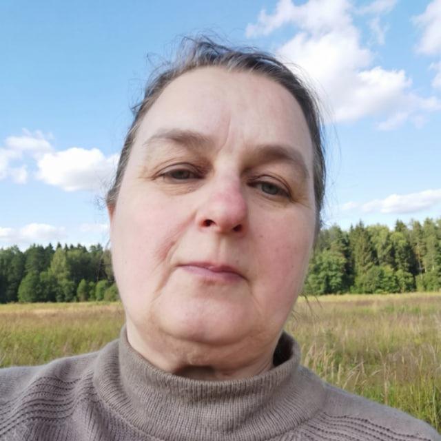 Эзотерика 💎 Слово подсознанию